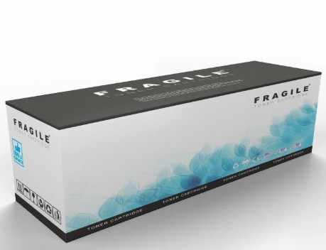 Tonerler / BROTHER Tonerler